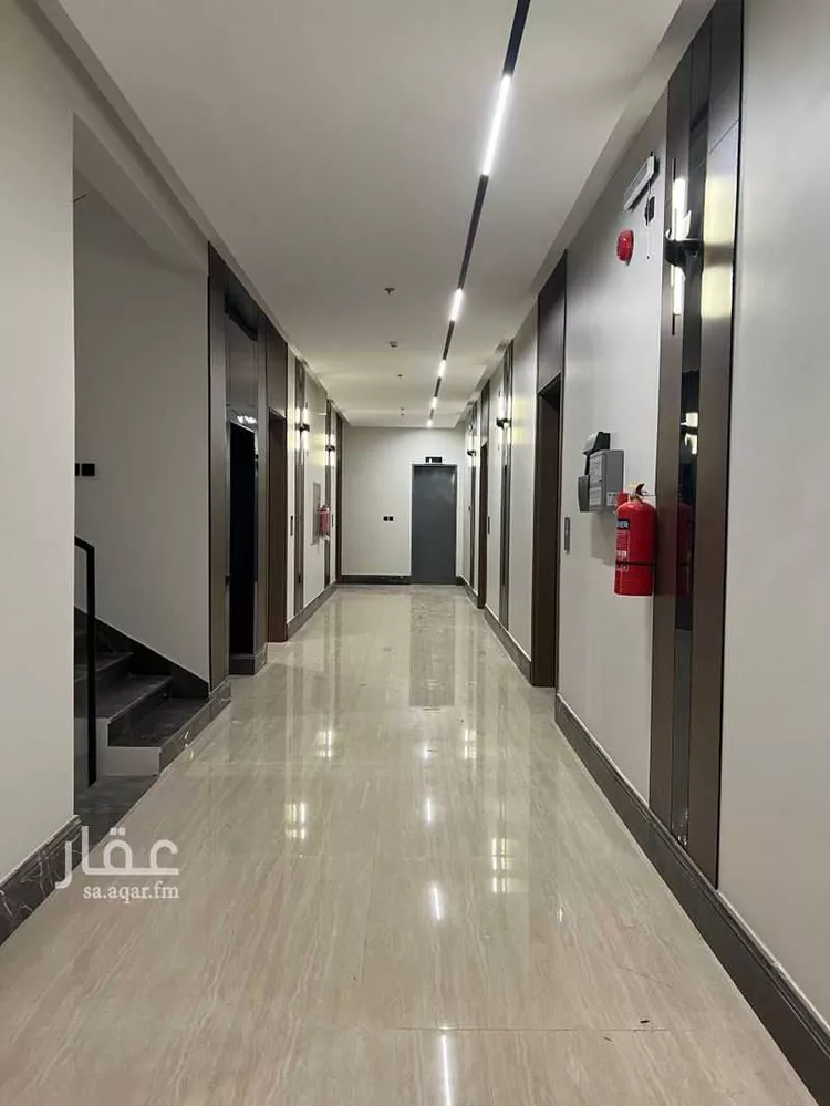 عمارة للبيع في شارع محمد علي جناح, حي اليرموك, مدينة الرياض, منطقة الرياض صورة 2