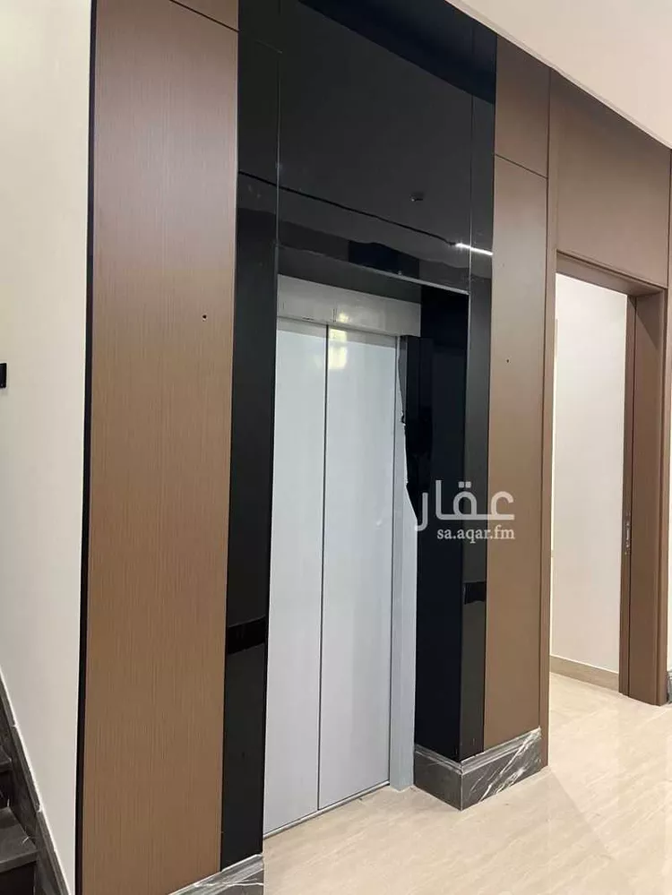 عمارة للبيع في شارع محمد علي جناح, حي اليرموك, مدينة الرياض, منطقة الرياض