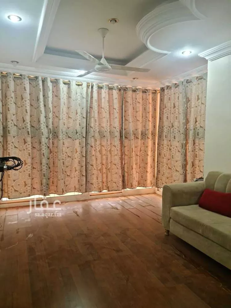 أرض للبيع في شارع الطريق الدائري, حي الفلاح, مدينة جدة, منطقة مكة المكرمة 12