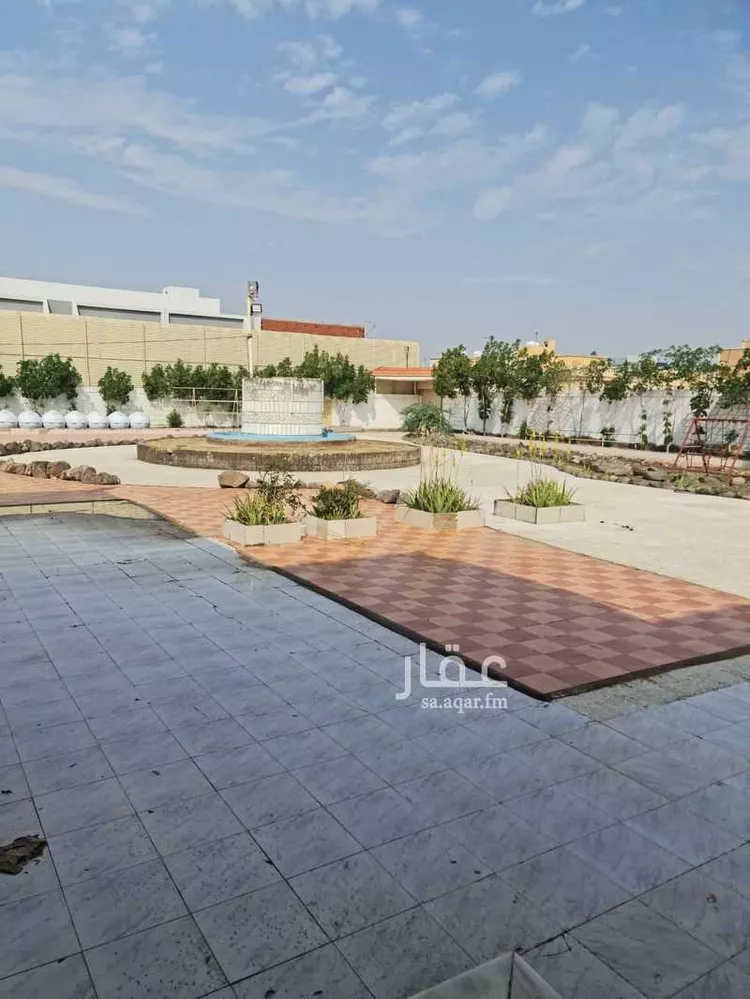 أرض للبيع في شارع الطريق الدائري, حي الفلاح, مدينة جدة, منطقة مكة المكرمة 20
