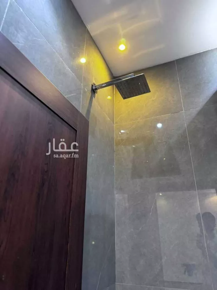 شقة للإيجار في شارع الامير بندر بن عبدالعزيز, حي النهضة, مدينة الرياض, منطقة الرياض 16