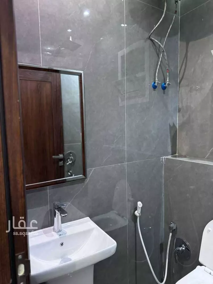 شقة للإيجار في شارع الامير بندر بن عبدالعزيز, حي النهضة, مدينة الرياض, منطقة الرياض 18