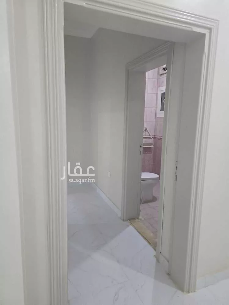 شقة للإيجار في شارع ابي جعفر الصيدلاني, حي الحمدانية, مدينة جدة, منطقة مكة المكرمة صورة 3