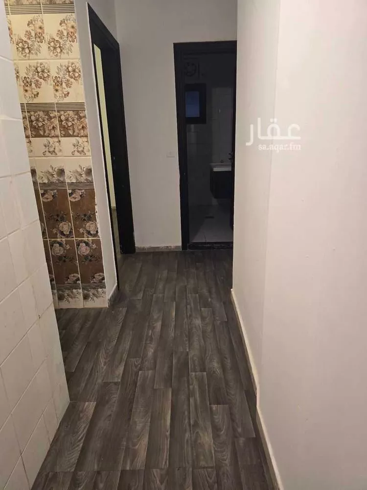 عمارة للبيع في شارع فيض الكرم, حي الرويس, مدينة جدة, منطقة مكة المكرمة 10