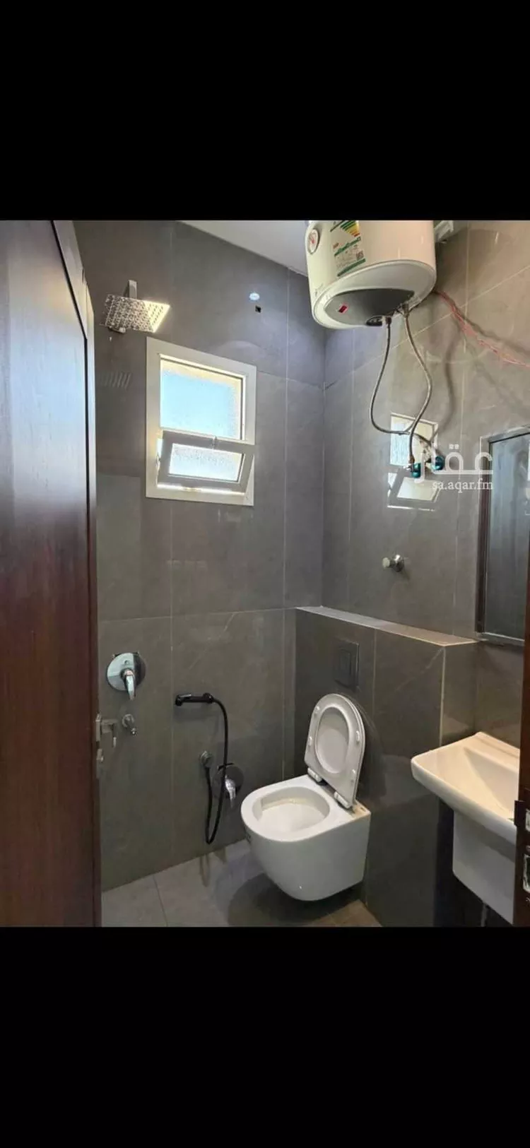 شقة للإيجار في شارع الامير بندر بن عبدالعزيز, حي النهضة, مدينة الرياض, منطقة الرياض صورة 5