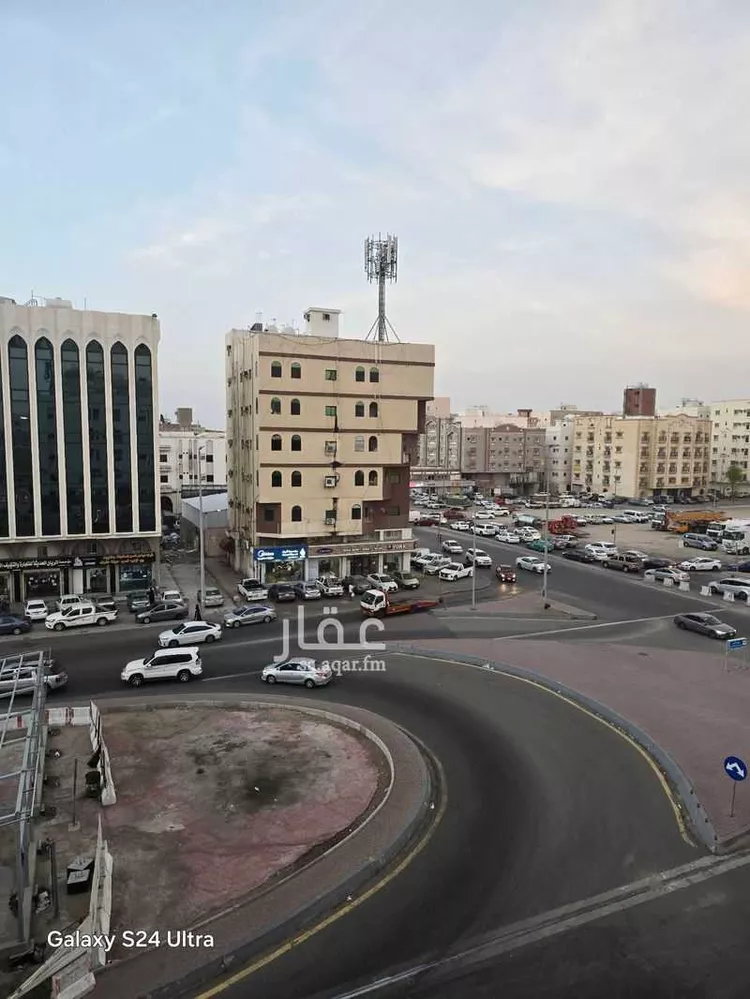 شقة للإيجار في شارع الامير محمد بن عبدالعزيز الفرعي, حي العزيزية, مدينة جدة, منطقة مكة المكرمة 10
