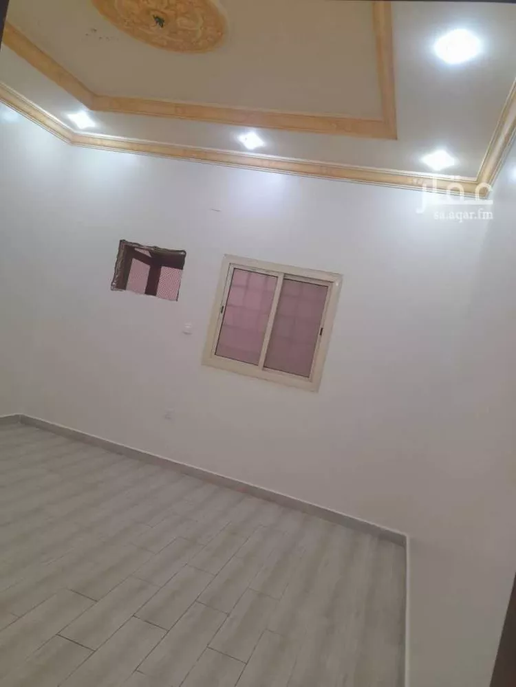 شقة للإيجار في شارع المامون العباسي, حي السامر, مدينة جدة, منطقة مكة المكرمة صورة 4