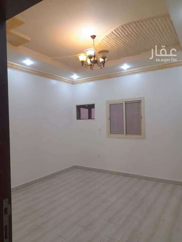 شقة للإيجار في شارع المامون العباسي, حي السامر, مدينة جدة, منطقة مكة المكرمة 13