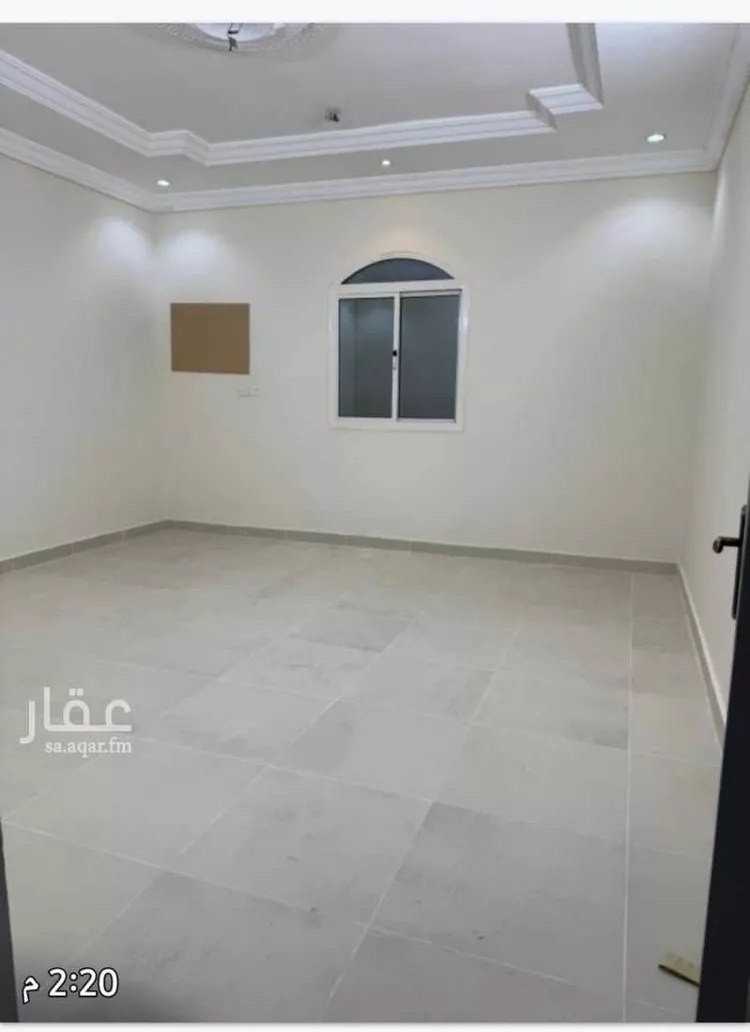 شقة للإيجار في شارع عمر بن عبد العزيز بن مروان, حي الصالحية, مدينة جدة, منطقة مكة المكرمة صورة 3