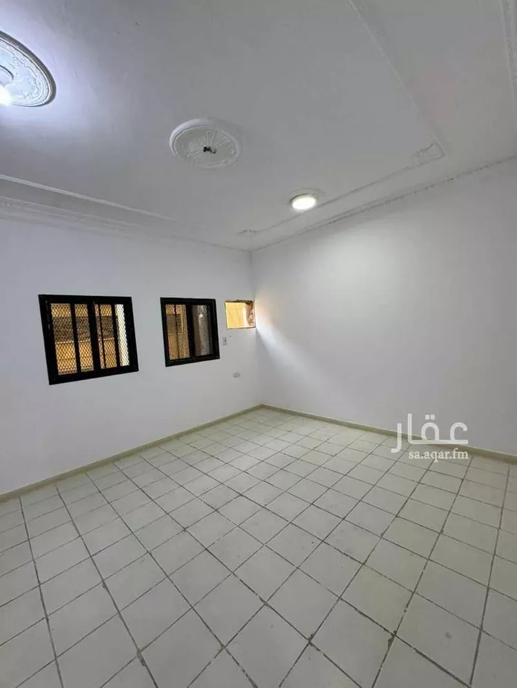 شقة للإيجار في شارع الامير محمد بن عبدالعزيز الفرعي, حي العزيزية, مدينة جدة, منطقة مكة المكرمة صورة 2