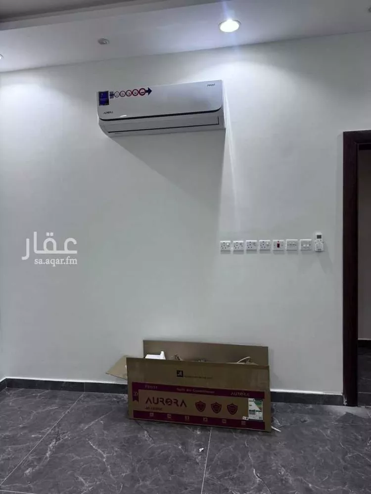 شقة للإيجار في شارع الامير بندر بن عبدالعزيز, حي النهضة, مدينة الرياض, منطقة الرياض 7