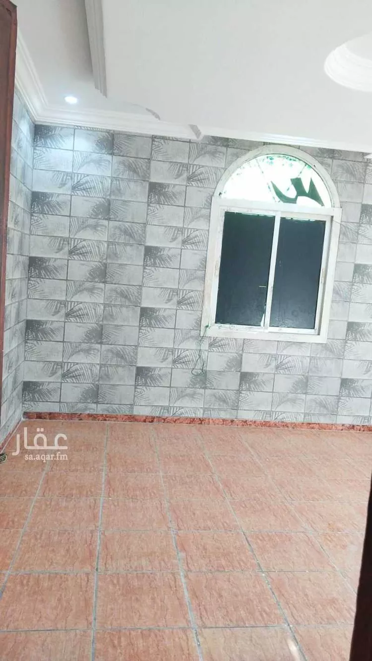 شقة للإيجار في شارع صالح بن ابراهيم الزهري, حي الأجواد, مدينة جدة, منطقة مكة المكرمة صورة 3