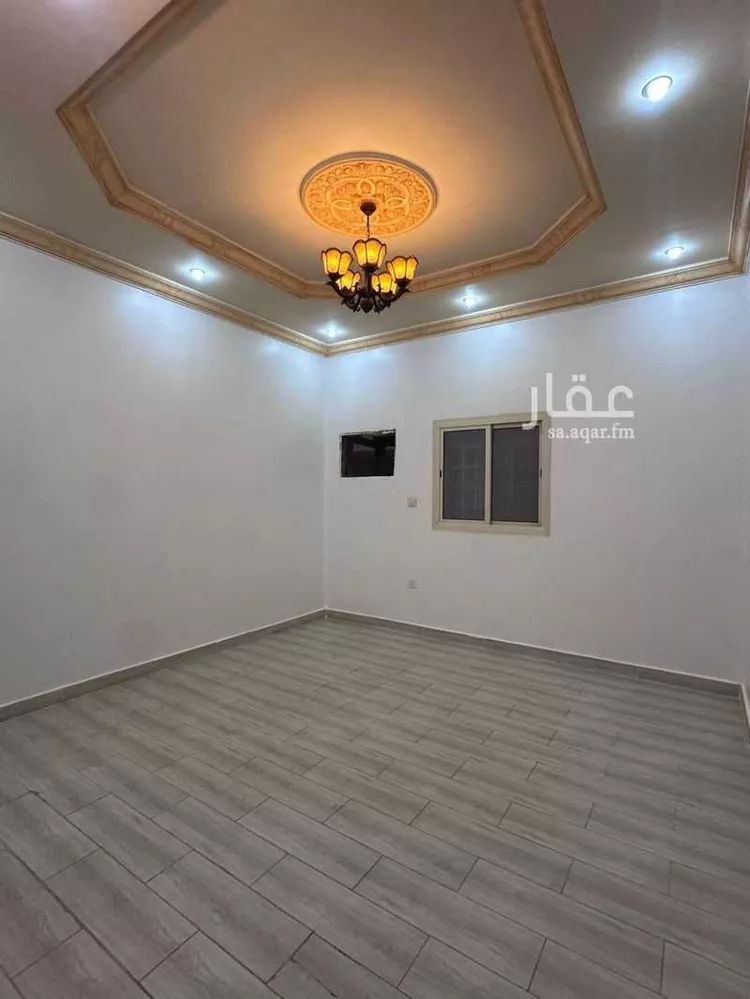 شقة للإيجار في شارع المامون العباسي, حي السامر, مدينة جدة, منطقة مكة المكرمة صورة 3