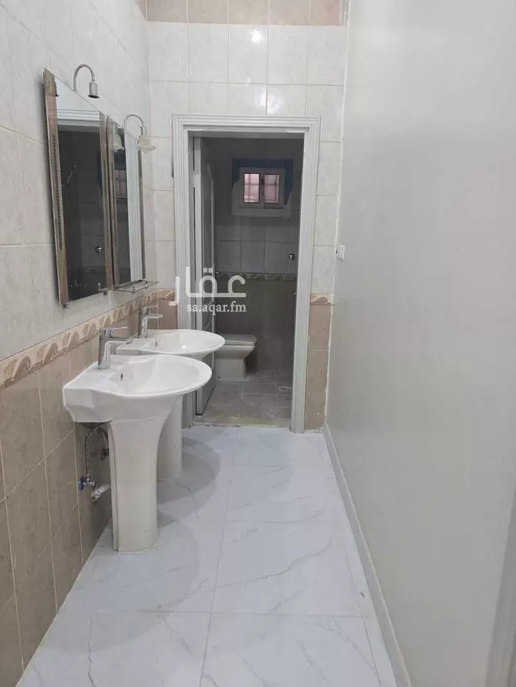 شقة للإيجار في شارع ابي جعفر الصيدلاني, حي الحمدانية, مدينة جدة, منطقة مكة المكرمة صورة 4