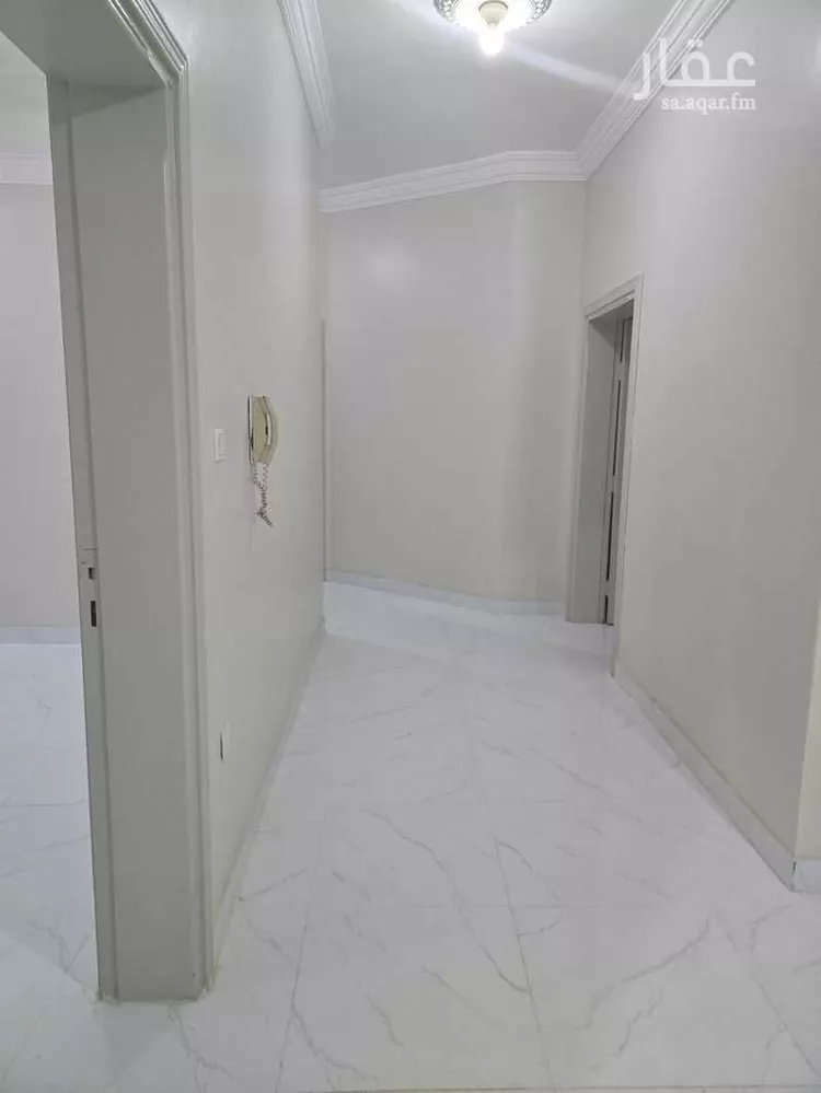 Apartment for Rent in Jeddah Al Hamadaniyah 16