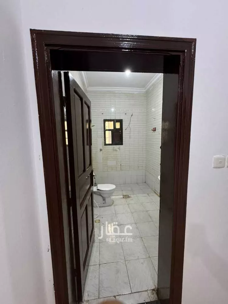 شقة للإيجار في شارع الامير محمد بن عبدالعزيز الفرعي, حي العزيزية, مدينة جدة, منطقة مكة المكرمة صورة 4