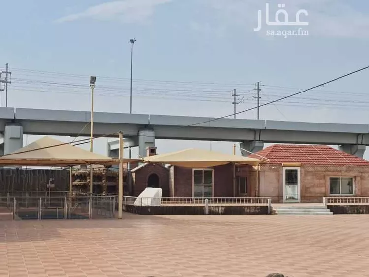 عمارة للإيجار في شارع الطريق الدائري, حي الفلاح, مدينة جدة, منطقة مكة المكرمة 8