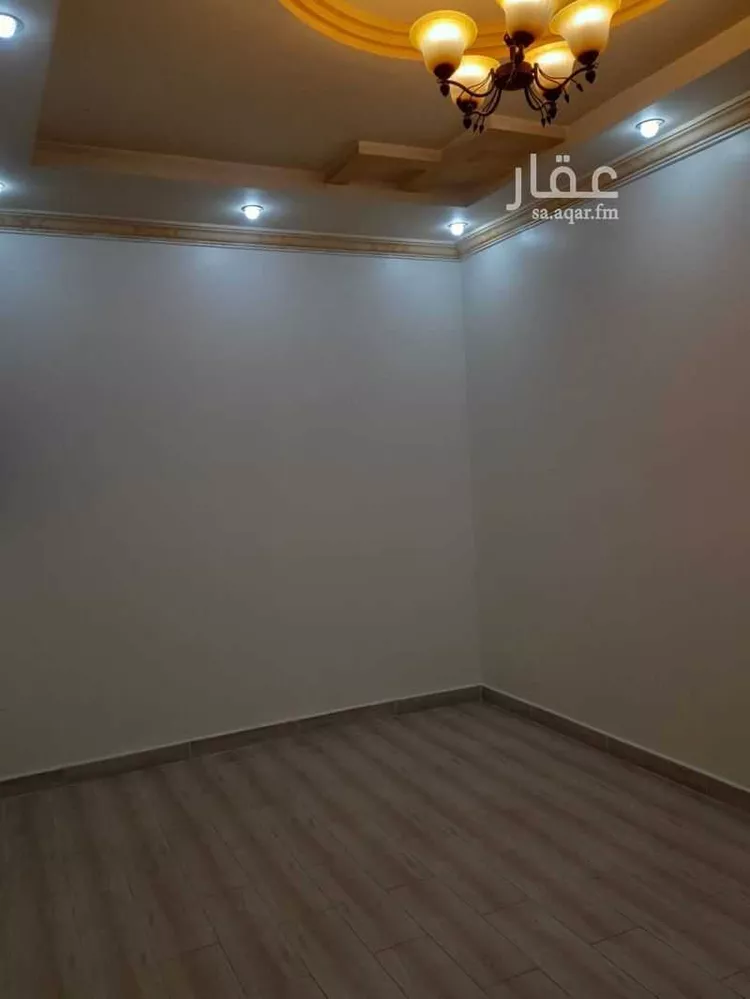 شقة للإيجار في شارع المامون العباسي, حي السامر, مدينة جدة, منطقة مكة المكرمة 23