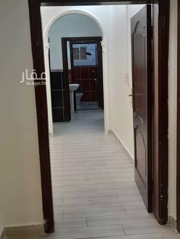 شقة للإيجار في شارع المامون العباسي, حي السامر, مدينة جدة, منطقة مكة المكرمة 14
