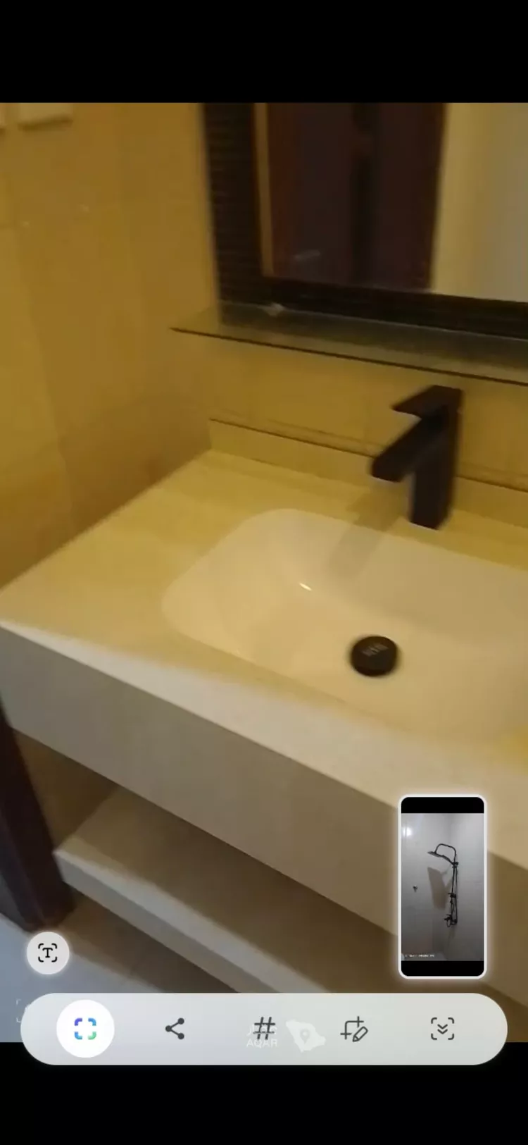 Apartment for Rent in Jeddah As Salhiyah