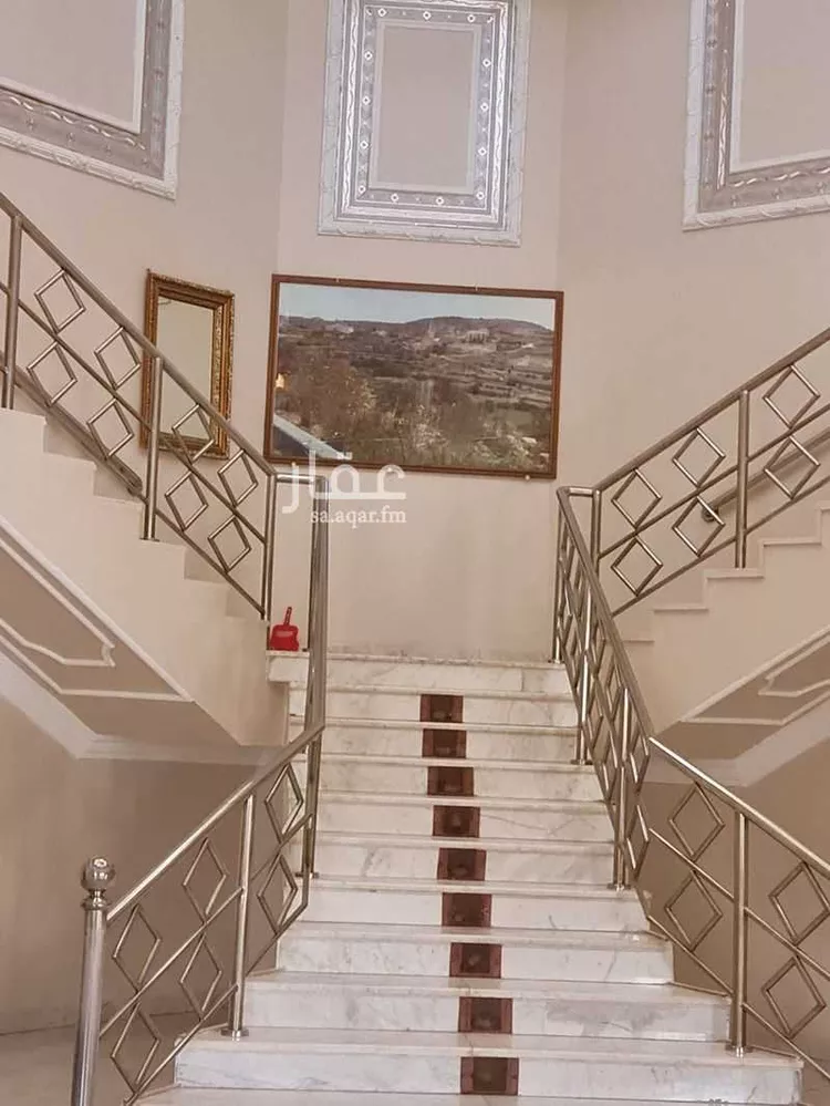 أرض للبيع في شارع الطريق الدائري, حي الفلاح, مدينة جدة, منطقة مكة المكرمة صورة 3
