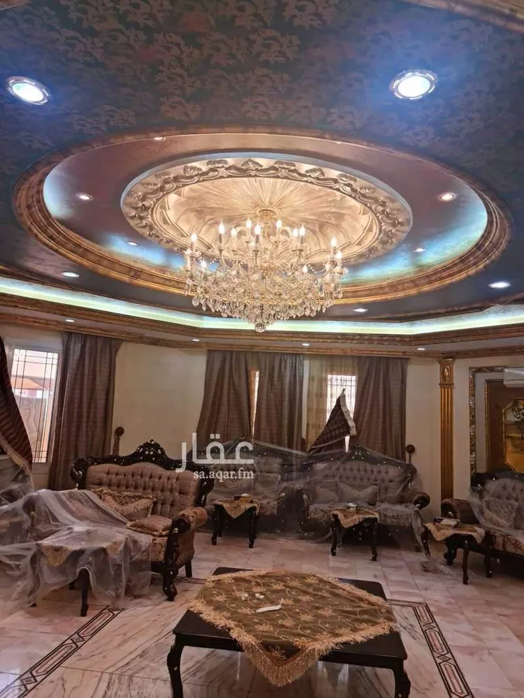 أرض للبيع في شارع الطريق الدائري, حي الفلاح, مدينة جدة, منطقة مكة المكرمة 17