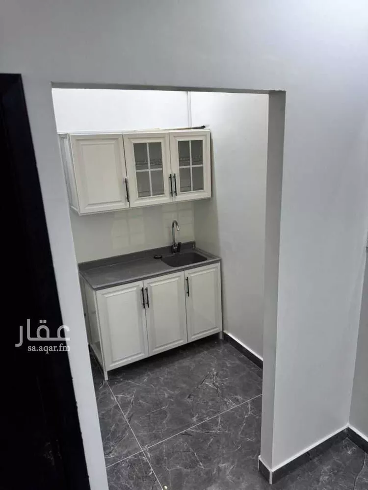 شقة للإيجار في شارع الامير بندر بن عبدالعزيز, حي النهضة, مدينة الرياض, منطقة الرياض 10