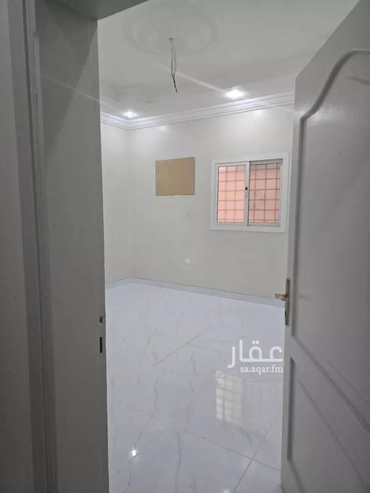 Apartment for Rent in Jeddah Al Hamadaniyah 14