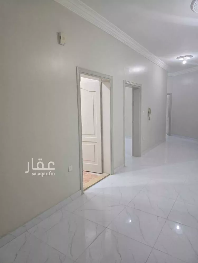 Apartment for Rent in Jeddah Al Hamadaniyah 17