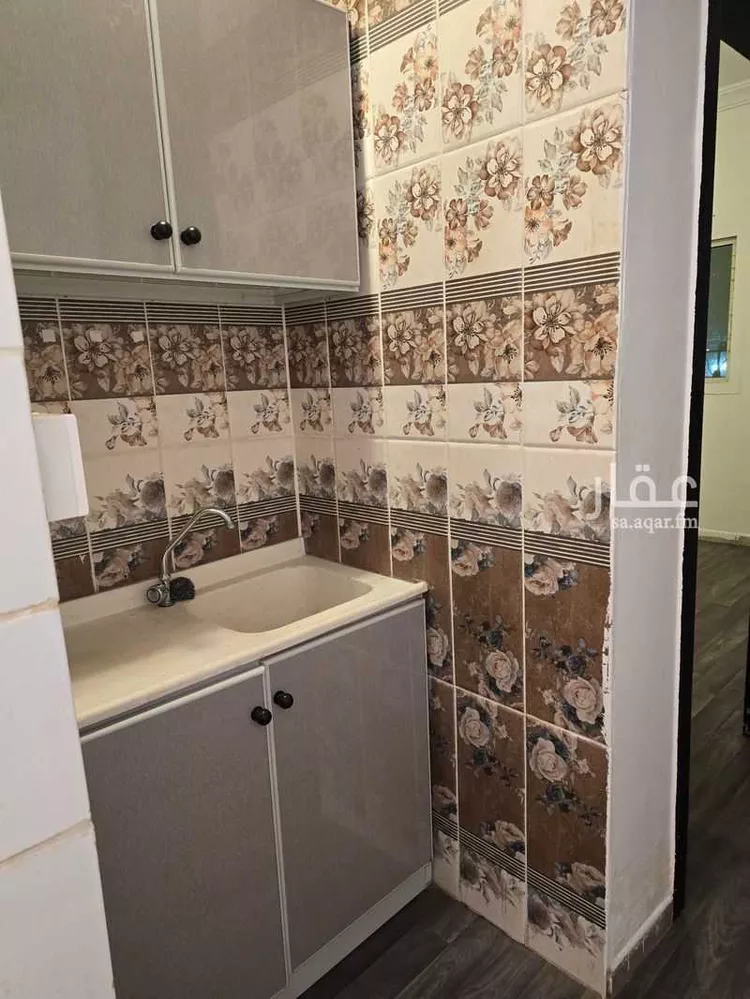 Apartment for Rent in Jeddah Al Hamra 14