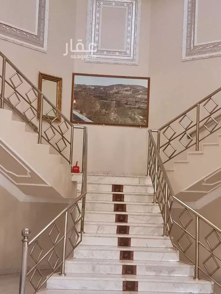عمارة للإيجار في شارع الطريق الدائري, حي الفلاح, مدينة جدة, منطقة مكة المكرمة صورة 4