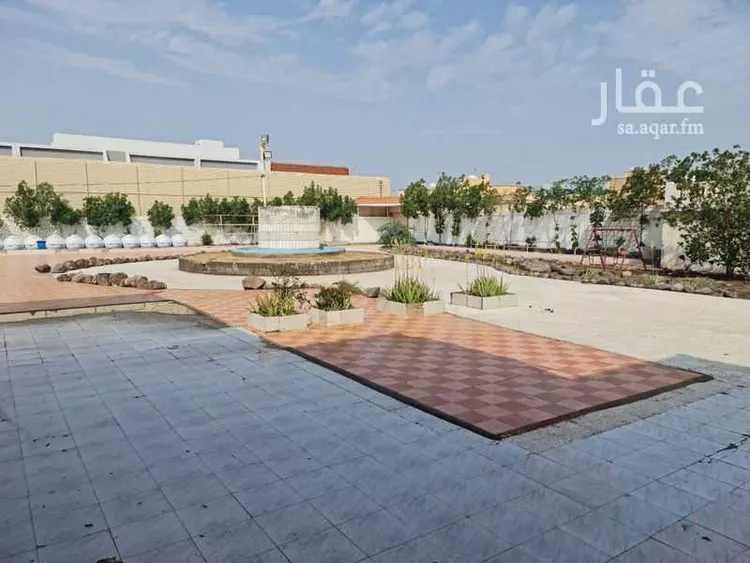 عمارة للإيجار في شارع الطريق الدائري, حي الفلاح, مدينة جدة, منطقة مكة المكرمة 16