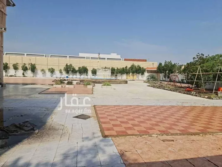 عمارة للإيجار في شارع الطريق الدائري, حي الفلاح, مدينة جدة, منطقة مكة المكرمة 20
