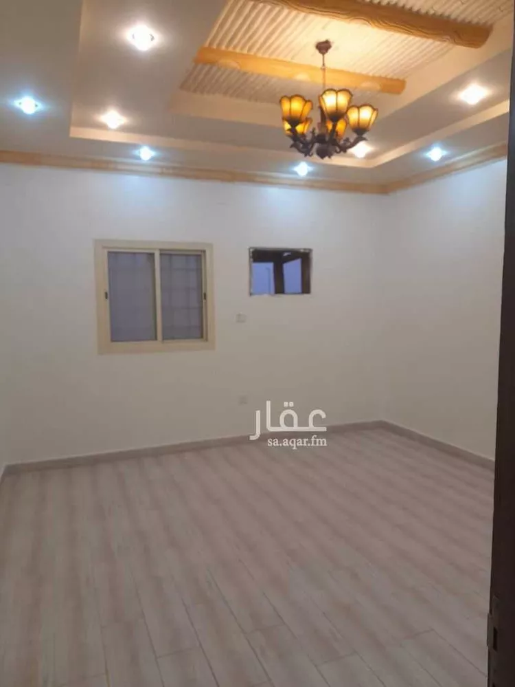 شقة للإيجار في شارع المامون العباسي, حي السامر, مدينة جدة, منطقة مكة المكرمة صورة 5