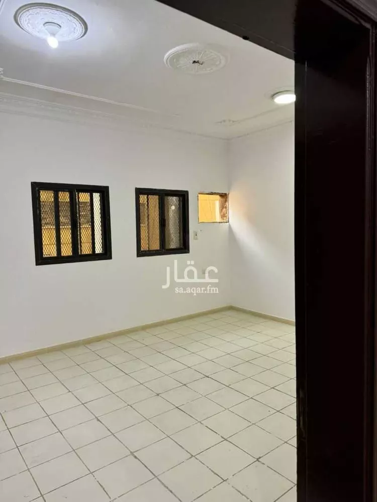 شقة للإيجار في شارع الامير محمد بن عبدالعزيز الفرعي, حي العزيزية, مدينة جدة, منطقة مكة المكرمة صورة 3