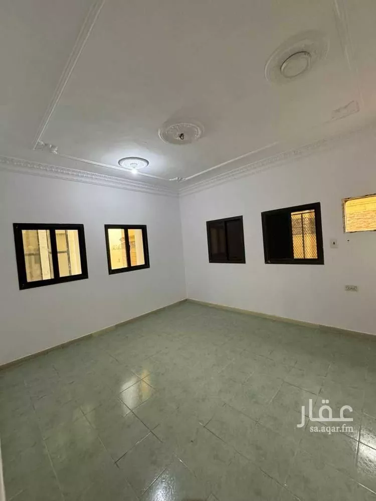 شقة للإيجار في شارع الامير محمد بن عبدالعزيز الفرعي, حي العزيزية, مدينة جدة, منطقة مكة المكرمة صورة 4