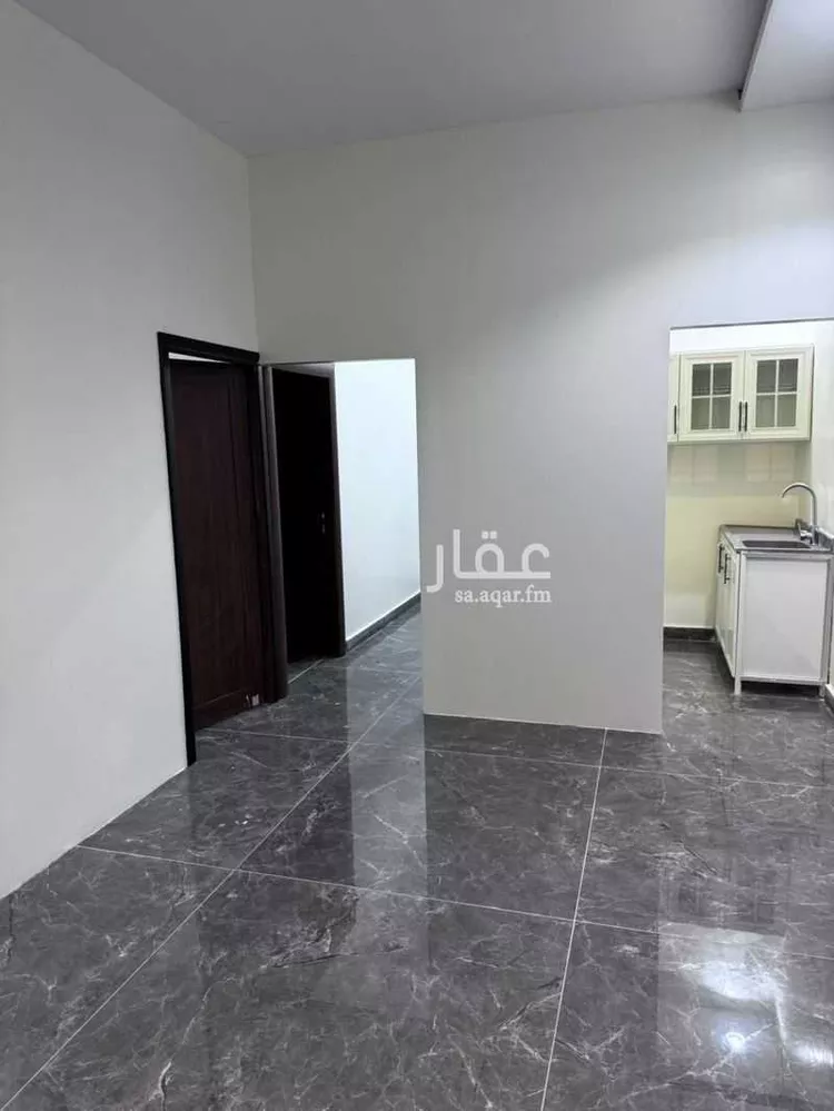 شقة للإيجار في شارع الامير بندر بن عبدالعزيز, حي النهضة, مدينة الرياض, منطقة الرياض