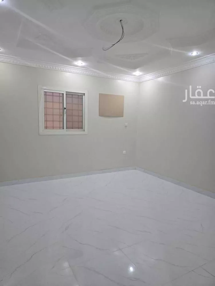 Apartment for Rent in Jeddah Al Hamadaniyah 11
