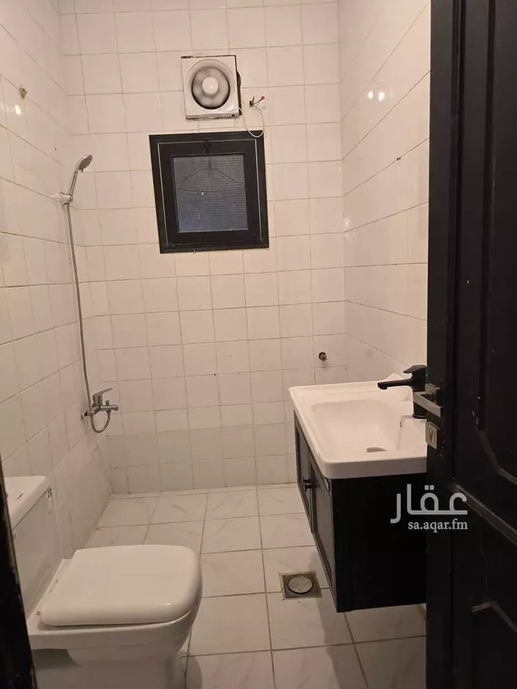 Apartment for Rent in Jeddah Al Hamra 10