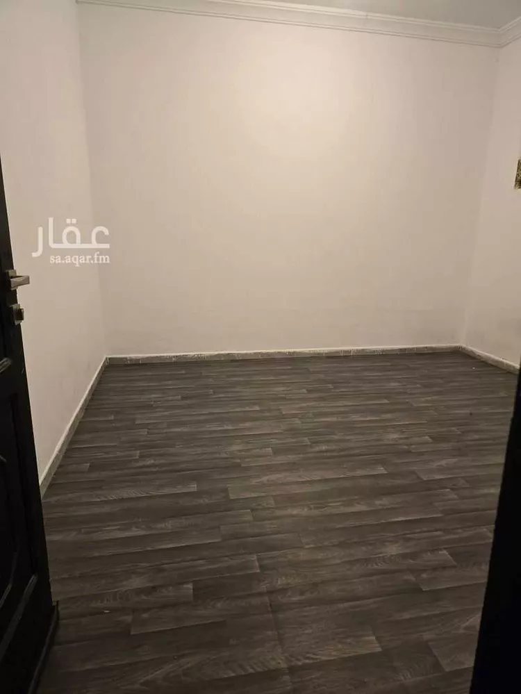 عمارة للبيع في شارع فيض الكرم, حي الرويس, مدينة جدة, منطقة مكة المكرمة صورة 5