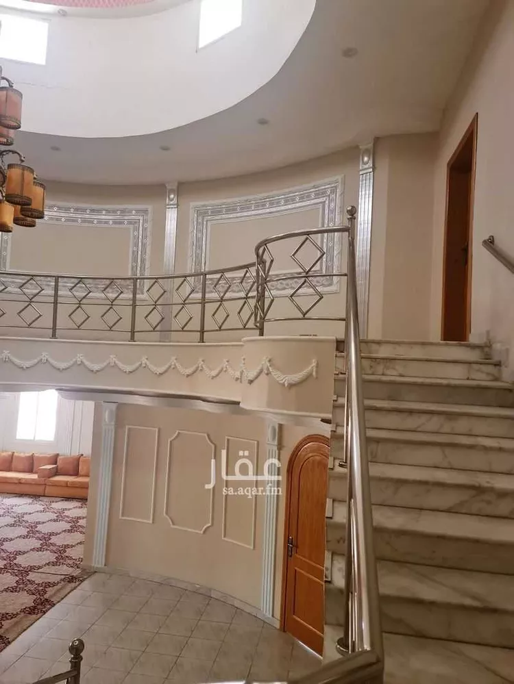 عمارة للإيجار في شارع الطريق الدائري, حي الفلاح, مدينة جدة, منطقة مكة المكرمة صورة 5