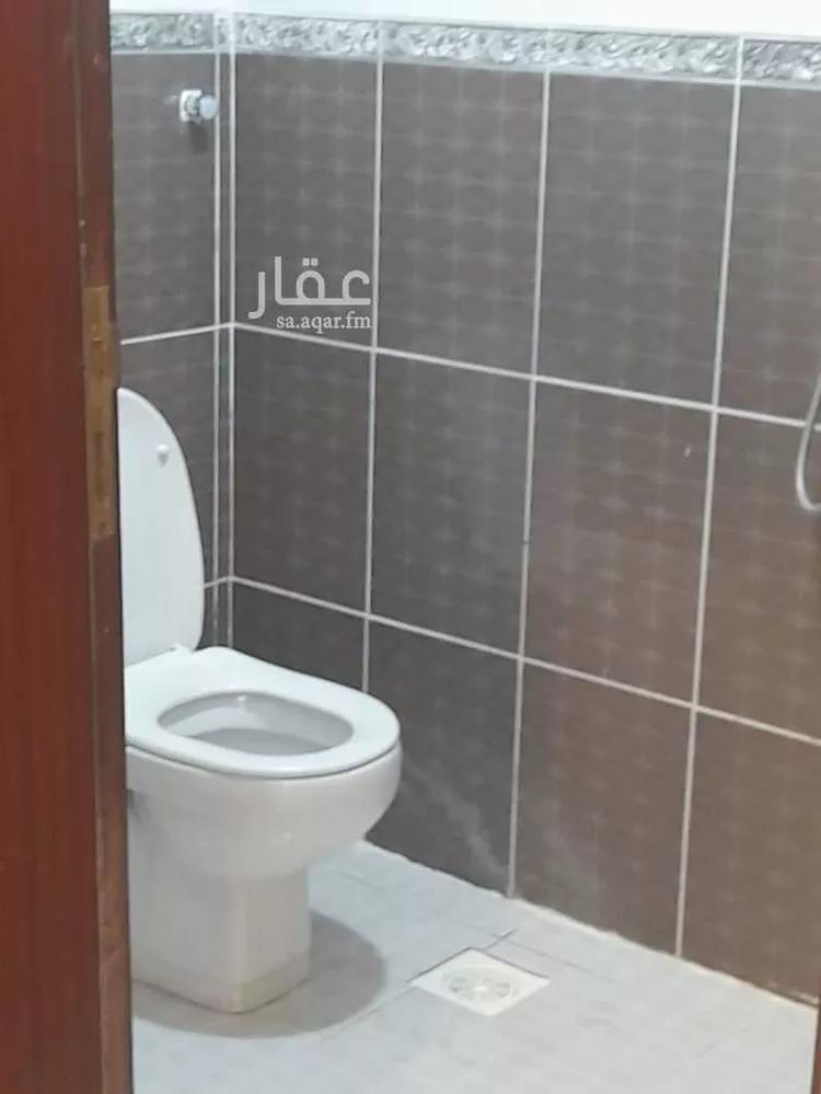 شقة للإيجار في شارع المامون العباسي, حي السامر, مدينة جدة, منطقة مكة المكرمة 25