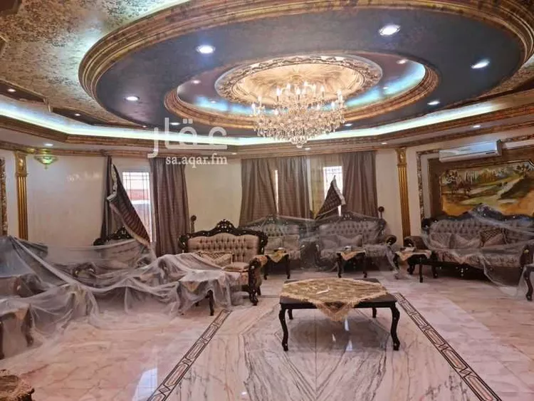 أرض للبيع في شارع الطريق الدائري, حي الفلاح, مدينة جدة, منطقة مكة المكرمة 23