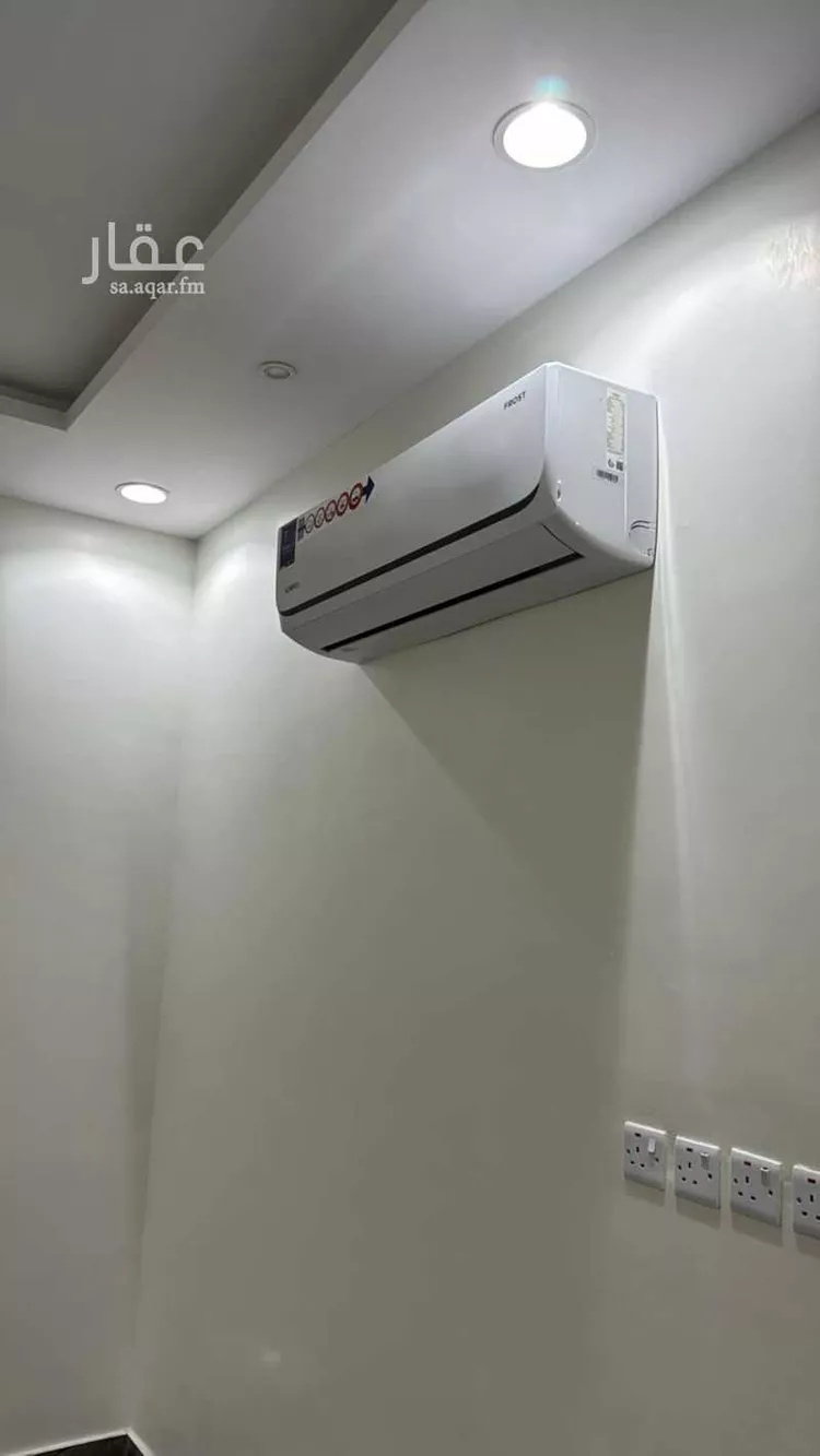شقة للإيجار في شارع الامير بندر بن عبدالعزيز, حي النهضة, مدينة الرياض, منطقة الرياض 8