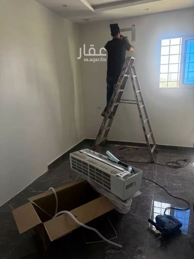 شقة للإيجار في شارع الامير بندر بن عبدالعزيز, حي النهضة, مدينة الرياض, منطقة الرياض 11