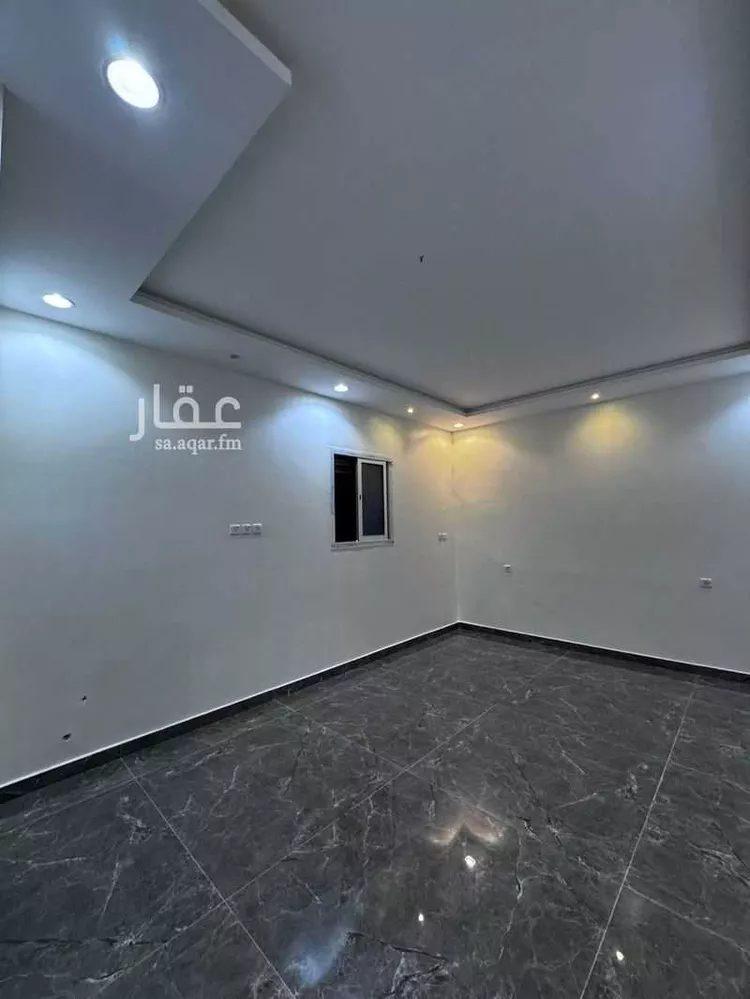 شقة للإيجار في شارع الامير بندر بن عبدالعزيز, حي النهضة, مدينة الرياض, منطقة الرياض 14