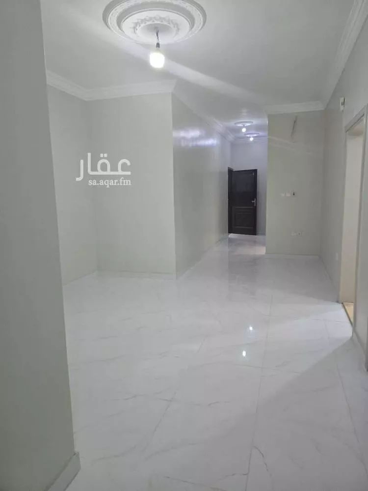 Apartment for Rent in Jeddah Al Hamadaniyah 7