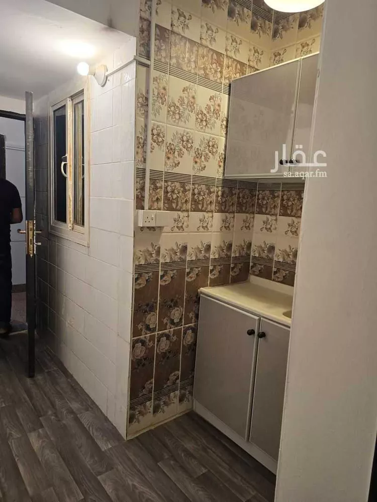 Apartment for Rent in Jeddah Al Hamra 13