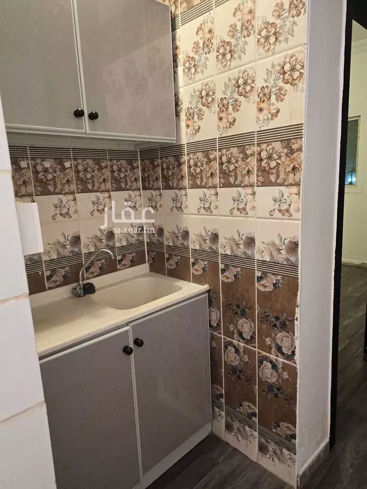عمارة للبيع في شارع فيض الكرم, حي الرويس, مدينة جدة, منطقة مكة المكرمة 11