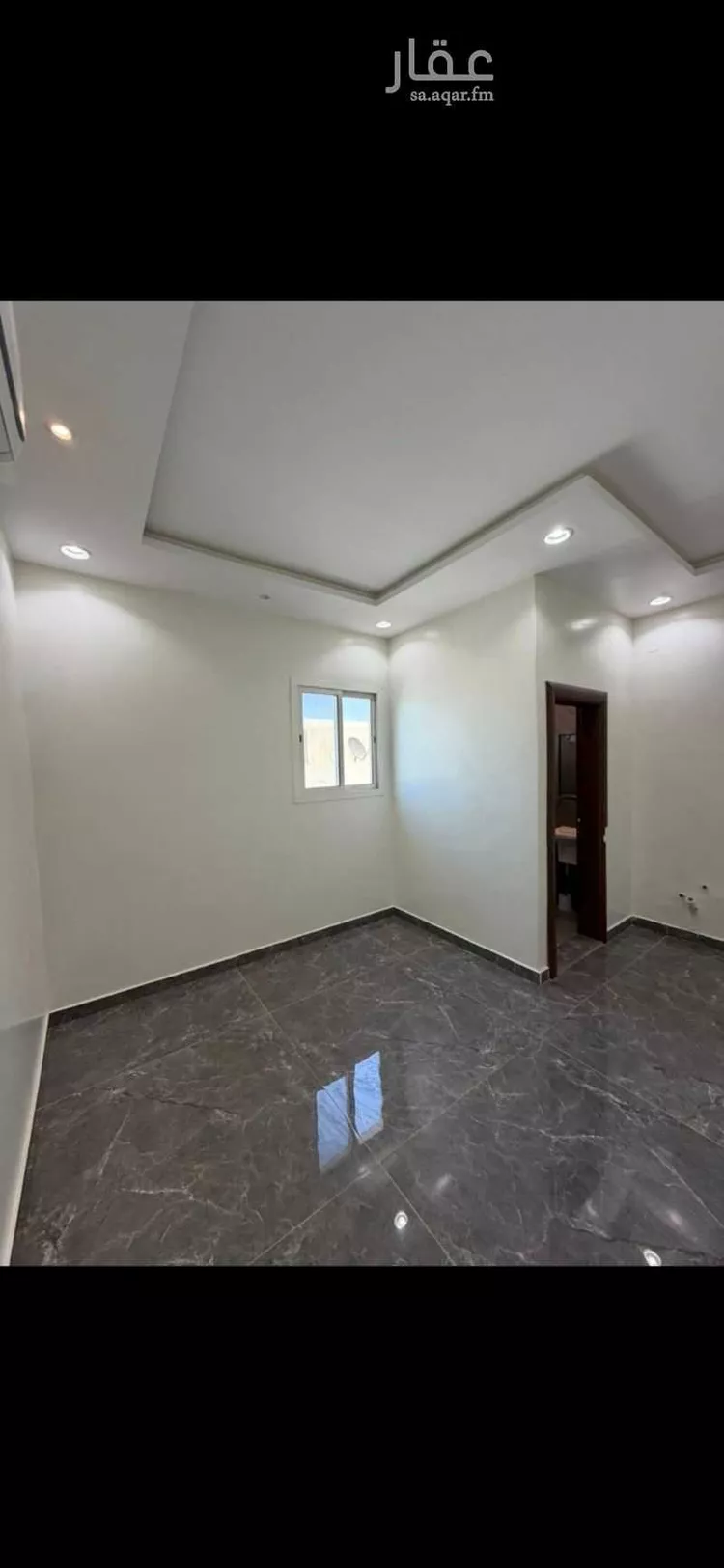 شقة للإيجار في شارع الامير بندر بن عبدالعزيز, حي النهضة, مدينة الرياض, منطقة الرياض صورة 2